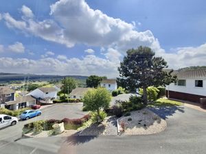 Photo 20- click for photo gallery